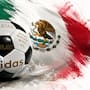 México cambió la historia del balón de futbol para siempre a partir de la Copa del Mundo de 1970