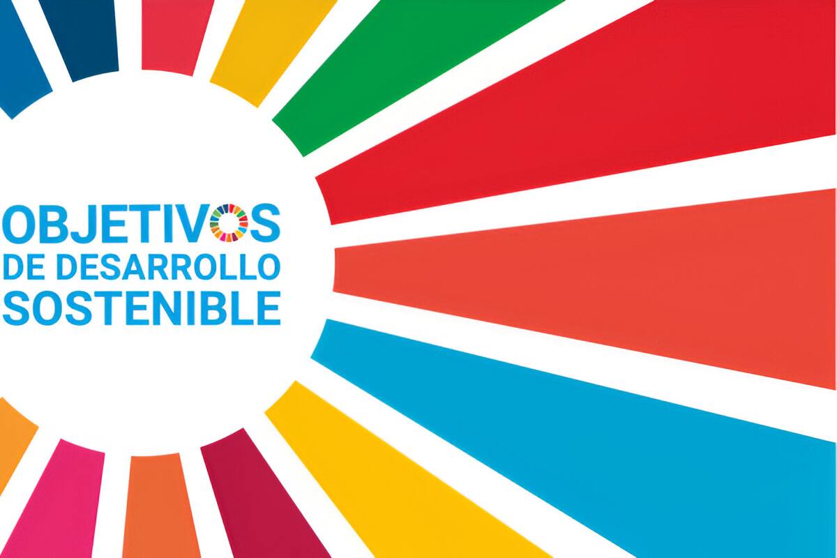 Lista de los 10 países más sustentables del mundo, ¿qué lugar ocupa México?