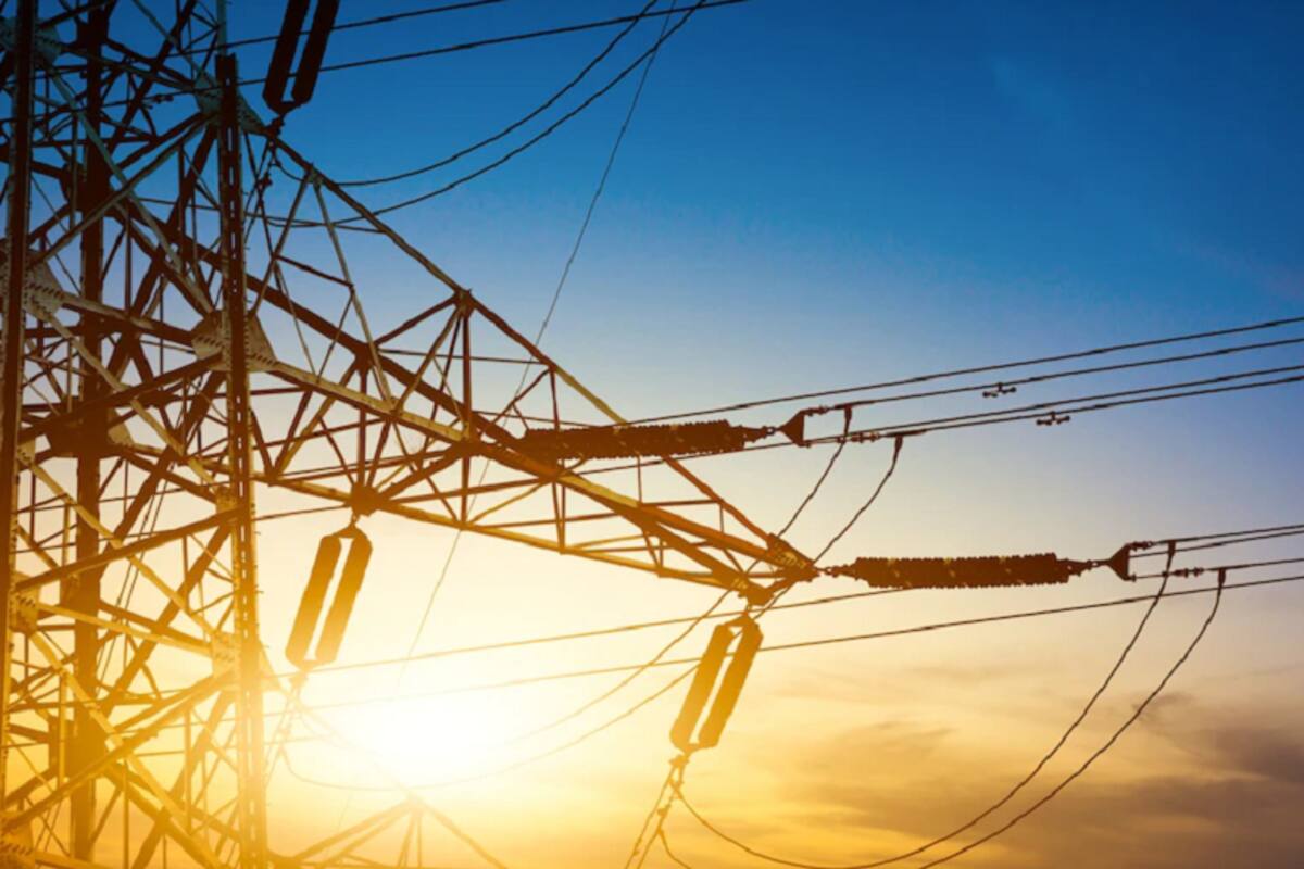 Controversia energética contra México podría resolverse a inicios de 2023