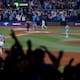 Aficionados de Blue Jays rompen récord de audiencia en Canadá durante la Serie Mundial