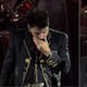 Preocupa Alejandro Fernández tras aparecer en mal estado durante su concierto en Querétaro