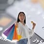 Las siete preguntas clave que debes hacerte antes de dar el tarjetazo y la forma en que los bancos calculan los intereses de tu tarjeta de crédito para evitar el sobreendeudamiento