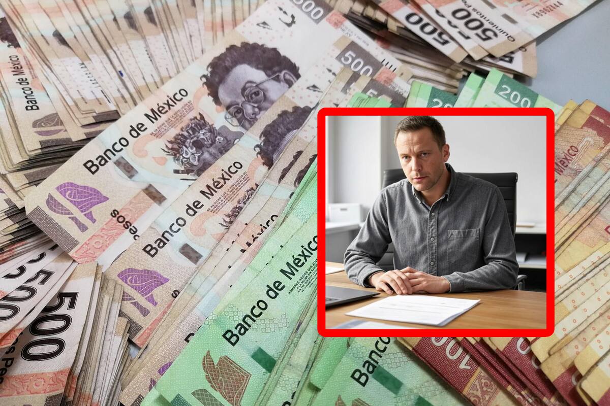 Ley Federal del Trabajo advierte: Este día te deben pagar más en marzo