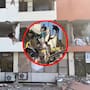 Sismo de magnitud 7.4 en Colombia deja al menos 77 muertos, edificios colapsados y aeropuertos con operaciones suspendidas
