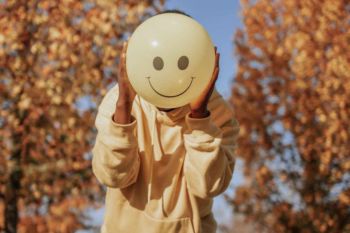 Harvard revela claves para la felicidad y advierte sobre trabajos que la destruyen