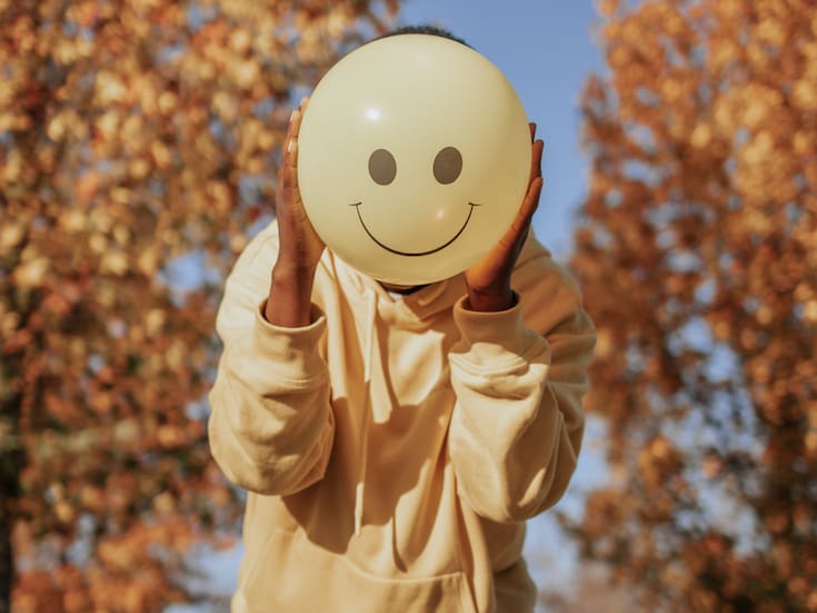 Finlandia, líder mundial en felicidad por ocho años consecutivos, ¿Cómo lo ha logrado?