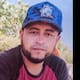 Solicitan ayuda para localizar a José Guillermo Ceceño Machado