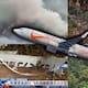 Un avión de China Eastern Airlines volaba sobre la región montañosa de Guangxi el 21 de marzo de 2022 cuando perdió contacto con control de tránsito aéreo y cayó 29 mil pies; cuatro años después la NTSB reveló que la causa podría haber sido intencional