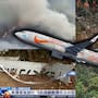 Un avión de China Eastern Airlines volaba sobre la región montañosa de Guangxi el 21 de marzo de 2022 cuando perdió contacto con control de tránsito aéreo y cayó 29 mil pies; cuatro años después la NTSB reveló que la causa podría haber sido intencional