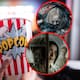 3 películas inspiradas en leyendas mexicanas y dónde verlas