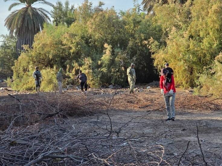 Realizan protocolos y organizan cena informativa para apoyar búsqueda de personas desaparecidas