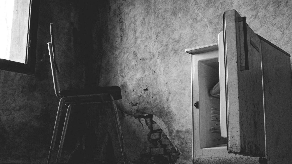 Fotografía ilustrativa/ Pixabay