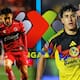 Liga MX: Así se jugarán los Cuartos de Final del Apertura 2025 (horarios y días)