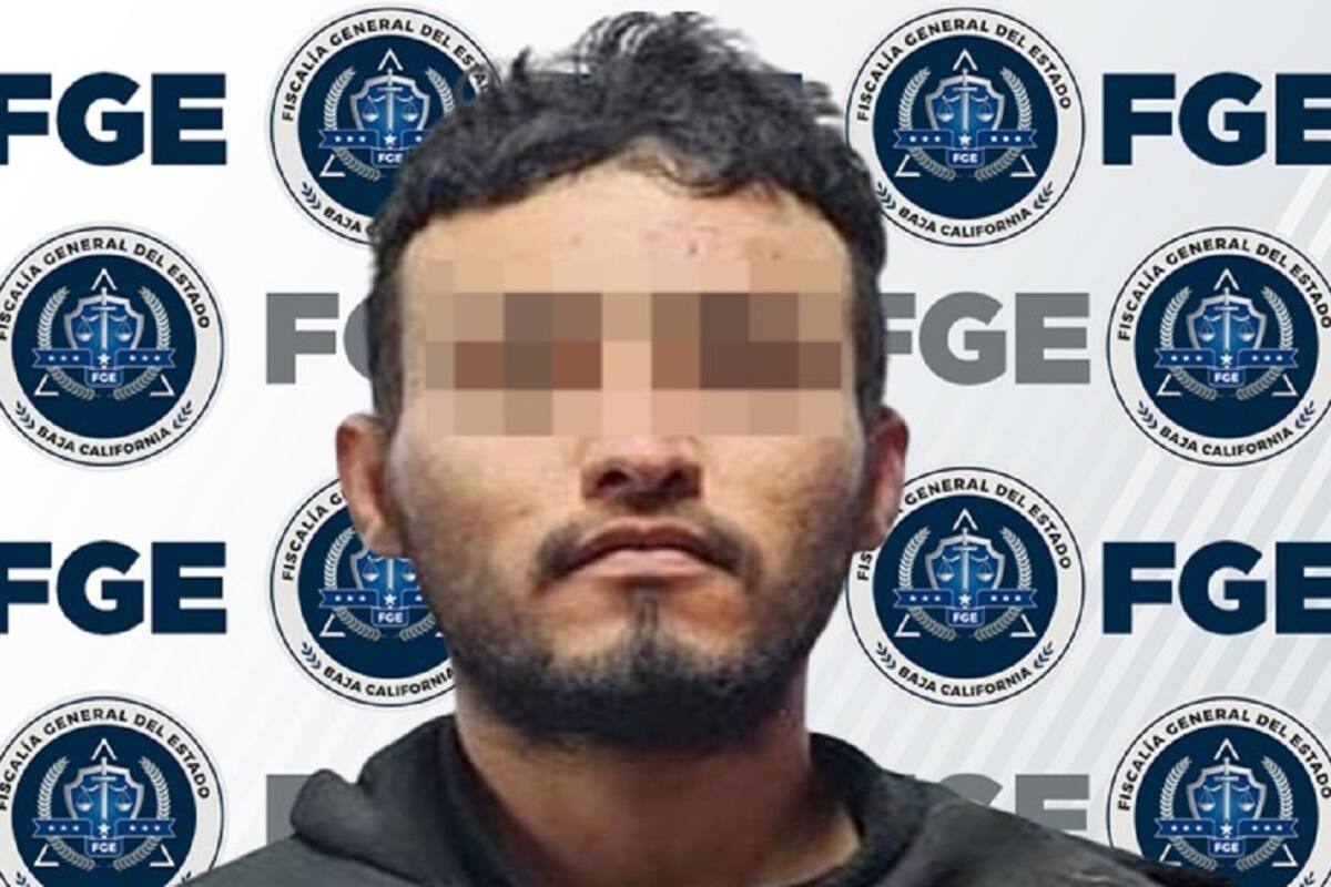 Policiaca Tijuana: vinculan a uno por lesiones agravadas