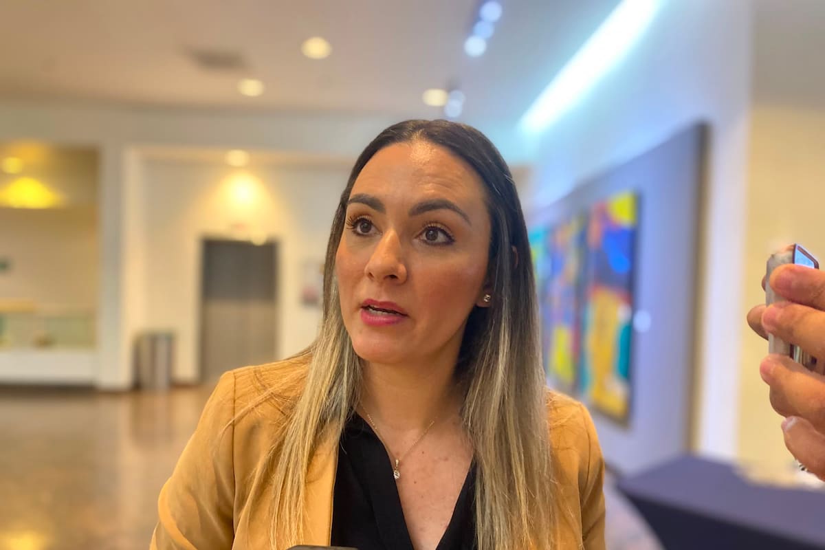 Aumentan 25 % las solicitudes de crédito de Fonacot en el primer semestre