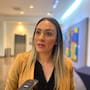 Aumentan 25 % las solicitudes de crédito de Fonacot en el primer semestre