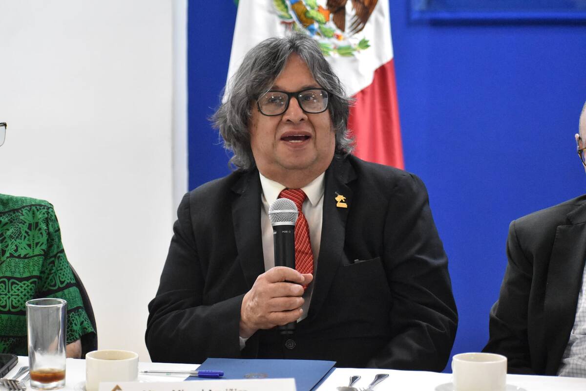 Comercio pide que los próximos regidores sí trabajen