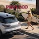 Profeco alerta por falla en tanque y fugas en Geely Emgrand