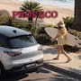 Profeco emite alerta por revisión a autos Geely Emgrand por fallas de deformación en el tanque de gasolina y fuga de combustible