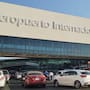 Aeropuerto Internacional Miguel Hidalgo de Guadalajara mantiene operaciones normales pese a reportes de presencia de hombres armados y cierres carreteros en Jalisco, según un comunicado del Gabinete de Seguridad de México