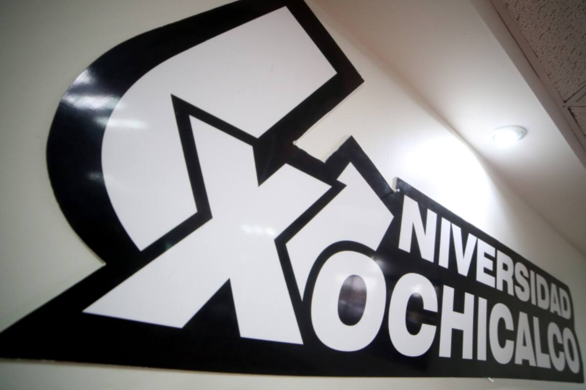 Analiza Xochicalco nuevos retos del estudio de la medicina