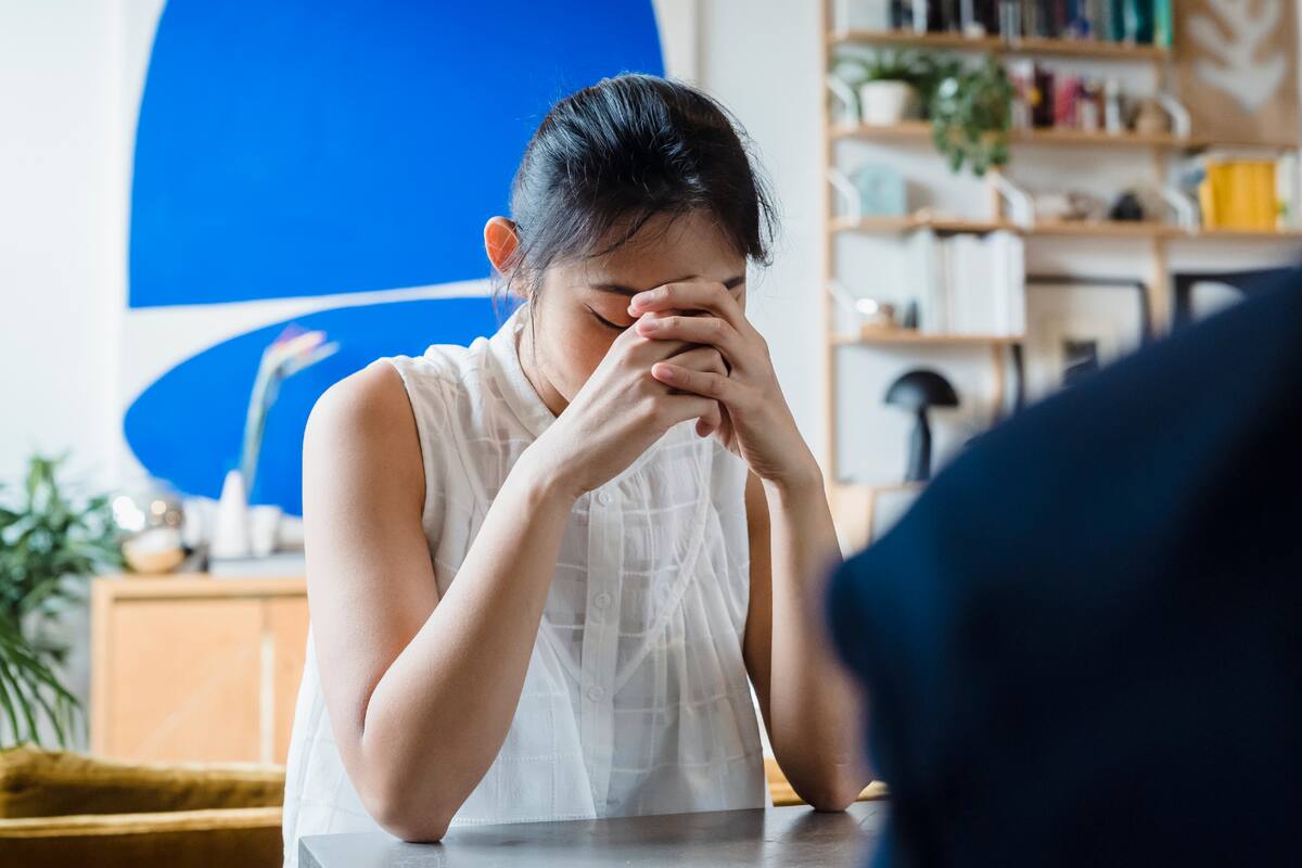 5 consejos para reducir el impacto del perfeccionismo en tu mente