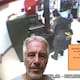 Nuevo video del caso Jeffrey Epstein revela a guardias sin vigilancia la noche de su muerte