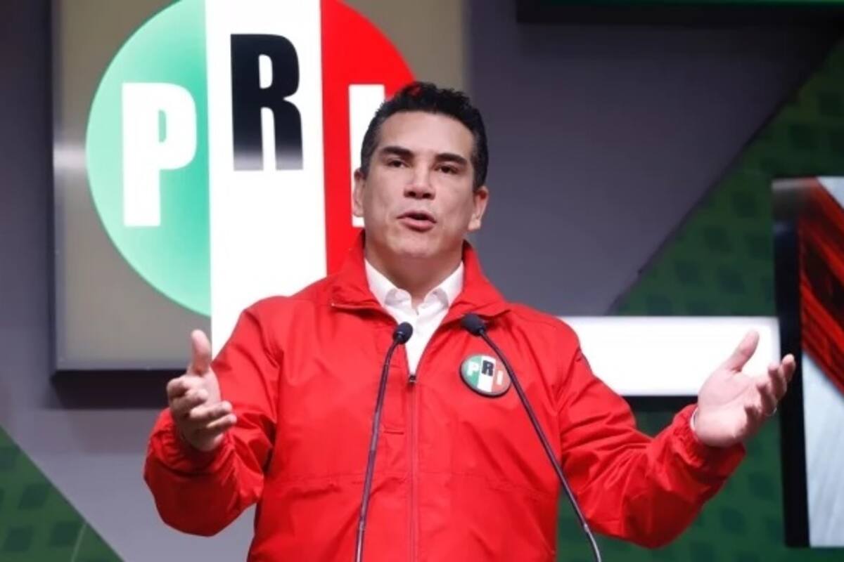 Propone PRI fondo para brindar apoyo a personas con discapacidad ante Covid-19