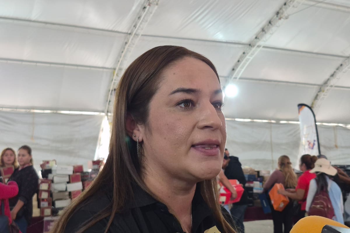 Pese a resistencia por cuidar pertenencias, DIF Tijuana activa red de albergues a familias en riesgo por ‘El Niño’