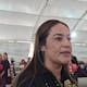 Canalizan a familias en riesgo a refugios por delegaciones