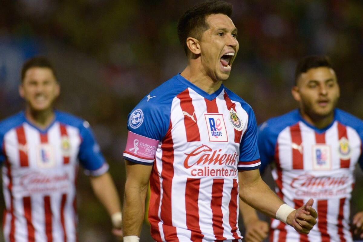 Desmiente Jesús Molina las "Chivalácticas"