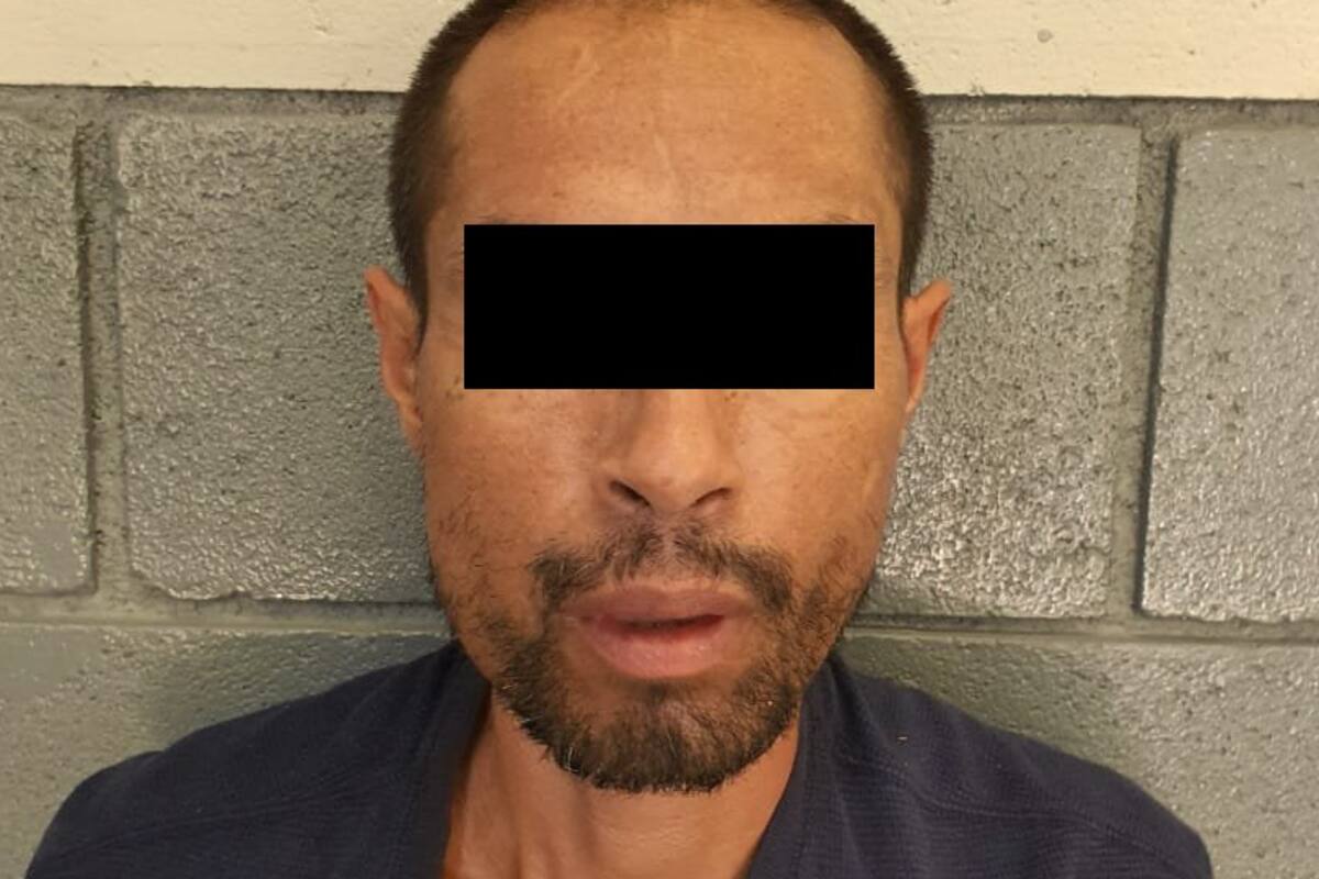 Vinculan a proceso a dos por violencia familiar y allanamiento