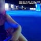 Policía de Yuma niega intento de secuestro de adolescente; recuperan video del incidente