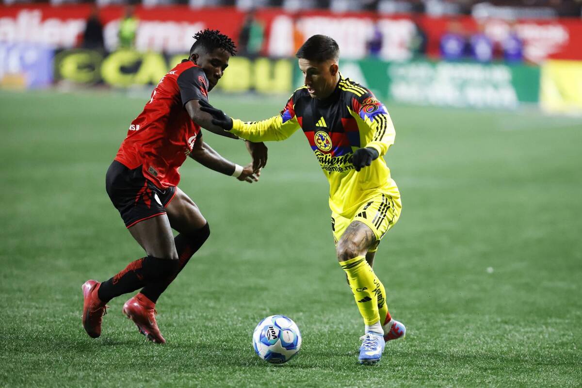 ¿Cuáles son los 4 partidos de Liga MX que se pospondrán por las semifinales y Final de Leagues Cup?