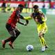 Liga MX aplaza 4 juegos por Leagues Cup