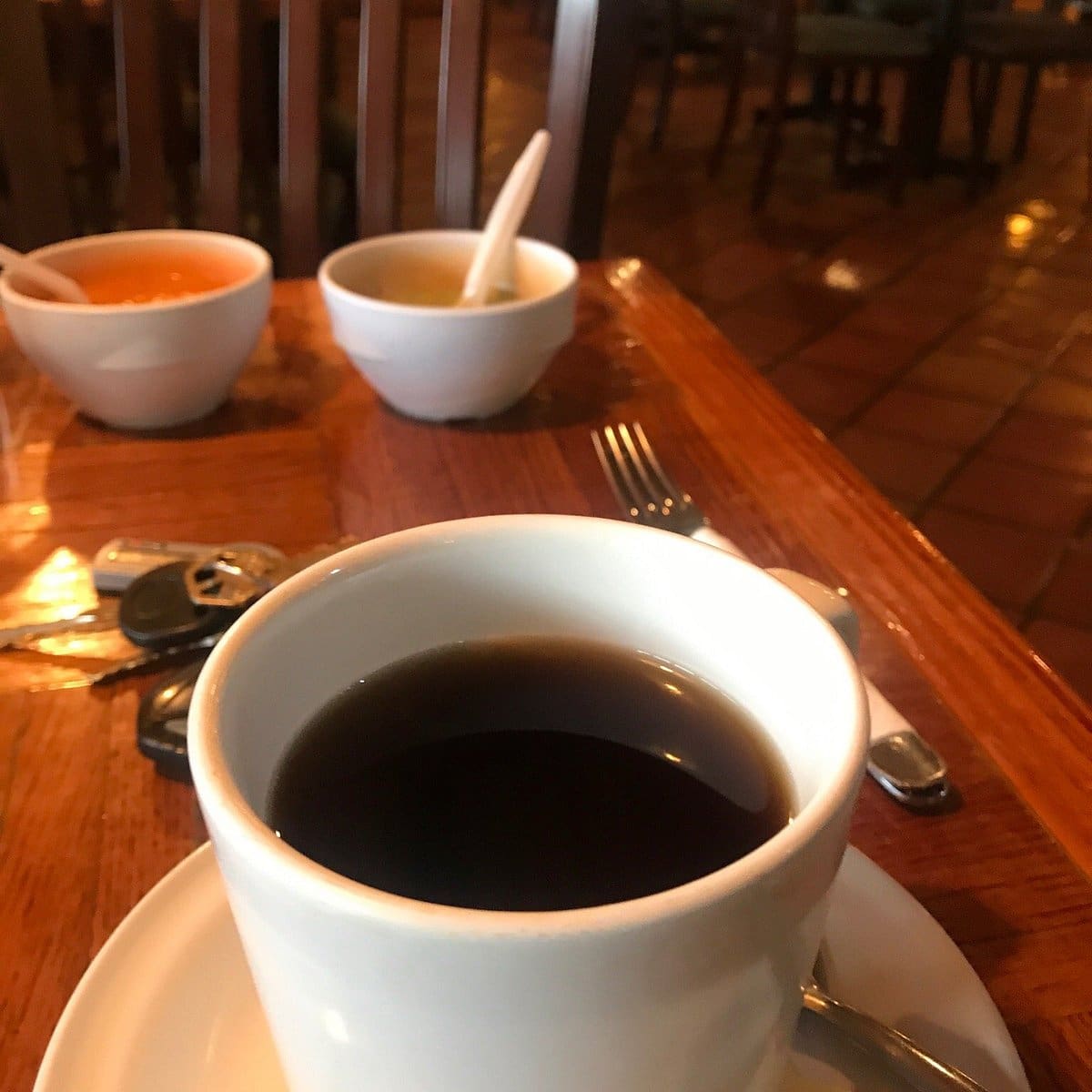 Esto cuesta comer en “El Apenitas”, el restaurante en Saltillo que recibió a Claudia Sheinbaum
Foto: www.tripadvisor.com