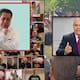 Otro periodista Pedro Matías es amenazado de muerte en Oaxaca tras el asesinato de Alejandro Leyva; le envían un mensaje por redes sociales y Reporteros sin Fronteras lo pone en alerta