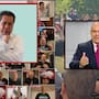 Otro periodista Pedro Matías es amenazado de muerte en Oaxaca tras el asesinato de Alejandro Leyva; le envían un mensaje por redes sociales y Reporteros sin Fronteras lo pone en alerta