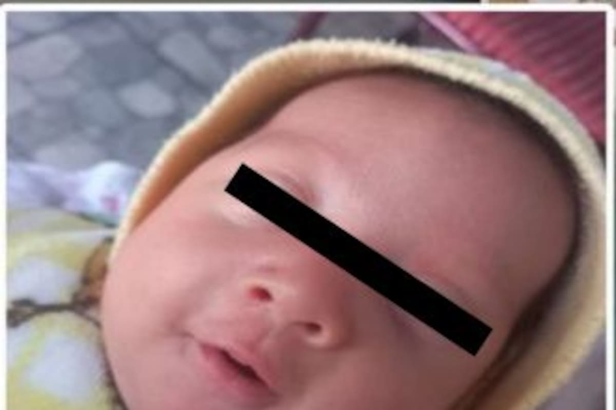 Protocolo 48: ¿Qué es y cómo está ayudando durante el robo de un bebé en Nuevo León?