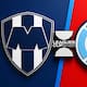 Monterrey vs Chicago Fire: Hora y dónde ver EN VIVO