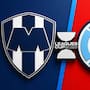 Monterrey vs Chicago Fire: ¿A qué hora dónde ver EN VIVO los Cuartos de Final de la Leagues Cup 2026?