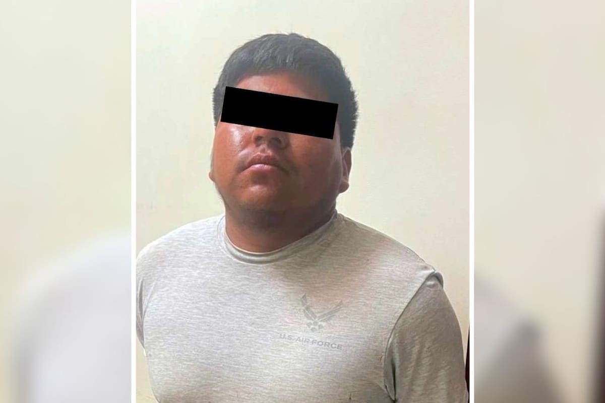 Proceden a joven por fatal accidente de tránsito