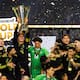¿Por qué la Concacaf quiere que México vuelva a ser sede de la Copa Oro?