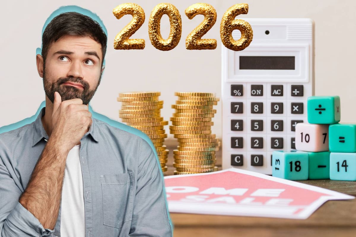 ¿Necesidad, deseo o costumbre? La clave para tomar decisiones financieras sin culpa y sin estrés este 2026