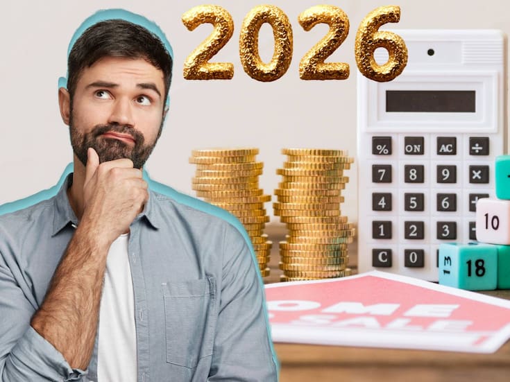 ¿Necesidad, deseo o costumbre? La clave para tomar decisiones financieras sin culpa y sin estrés este 2026