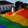 La Unión Europea busca prohibir la terapia de conversión para personas LGBTQ+ tras denuncias de prácticas aún vigentes en varios países del bloque