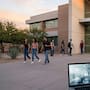 Escuelas y universidades enfrentan 4,696 ciberataques por semana, una amenaza que expone a estudiantes y docentes mediante plataformas educativas, servicios en la nube y falsas páginas