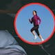 Dormir bien previene lesiones en runners, según nuevo estudio
