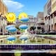 Pronóstico de clima para hoy viernes, 3 de octubre de 2025 en Guadalajara
