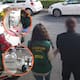 Nueve detenidos y más de 10 mil dosis de bótox incautadas tras desmantelar clínicas estéticas clandestinas donde personal sin formación médica y profesionales colegiados aplicaban tratamientos ilegales en cuatro provincias de España